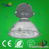 Selling Industrial and Workshop Light Induction Lamp