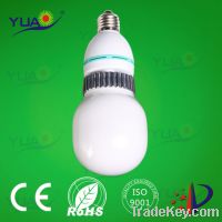 Sale Energy Saving Self-ballasted light Induction Lamp