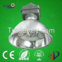 Sell CE, RoHS, FCC induction highbay light