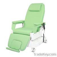 Sell dialysis chair, blood donor chair, medical chair, phlebotomy chai