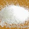 Sodium Sulfate supply