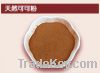 Sell Natural Cocoa Powder