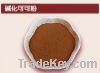 Sell Alkalized Cocoa Powder