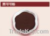 Sell Black cocoa powder