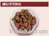 Sell Block alkalized cocoa cake