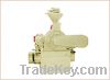 Sell MJ-1500 Cocoa liquor grinding machine