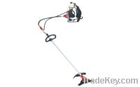 Gasoline brush cutter BG305