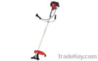 Gasoline Grass Trimmer Or Brush Cutter BC260
