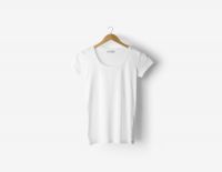 cotton Men's T shirt