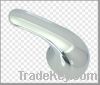 Sell sanitary handles