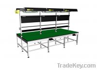 Sell Industry working table