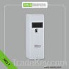 Sell  Automatic Air Freshener Refill Dispenser 320ml