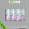 Sell 300ml Aerosol Air Freshener Refill Cans For Dispensers  with MSDS