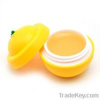 baviphat lip balm