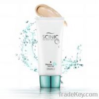 Scinic Marine drop bb cream