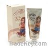 baviphat sugar girl bb cream