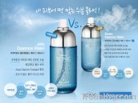 Scinic Aqua EX Jelly Essence Water