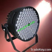 Sell 120pcs 3w LED par can stage light dj light disco light