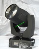 Sell 300W LED beam moving head with CMY and Prism stage light