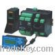 Sell PMAC801 Motor Protection Relay and Motor Controller