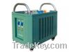 Sell  Refrigerant Recovery System_CM6000