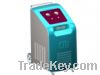 Sell Light Commercial HVAC Recovery Unit_CM7000
