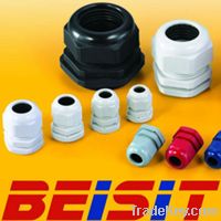 Sell CE Polyamide Cable Glands