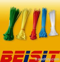 Sell Double Locking Cable Ties