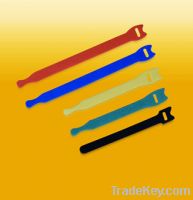 Sell Magic Cable Tie