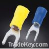 Sell Nylon Insulated Fork Terminal