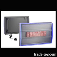 Sell Cigarette Display Case With LED