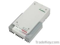 Sell W15A Built in Antenna Repeater/indoor booster/GSM DCS CDMA PCS bo