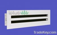 Sell Linear Slot Diffuser