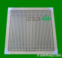 Sell Floor Air Return Grill