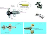 Sell Baric Hinge