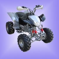 Sell ATV 200  with water cooled