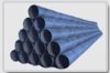 Sell Spiral submerged-arc welded steel pipe