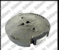 Sell fly wheel for 152F/154F gasoline generator