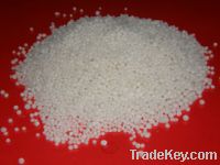 Sell UREA 46% GRANULAR