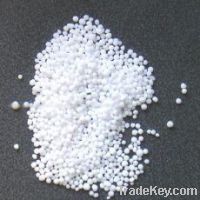 Sell Urea N46% white prilled