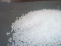 Sell Urea