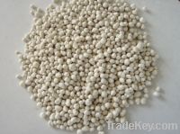 Sell fertilizer npk 15-15-15 in agriculture