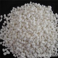 Sell Ammonia Sulfate