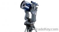 Sell Meade 8-inch LX200 ACF UHTC Telescope w/ GPS, Smart Drive Mount
