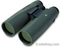 Sell 15x56 WB SLC Forest Green Binoculars