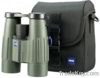 Sell Zeiss Victory 10x42 T FL Binoculars