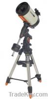 Sell Celestron CGEM DX 1100 HD Computer 11 inch EdgeHD Telescope