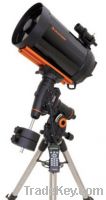 Sell Celestron CGEM 1100 11 inch Schmidt Cassegrain Telescope