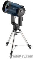 Sell Meade LX90ACF 12 inch Advanced Coma-Free Telescope with UHTC