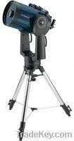 Sell Meade LX90ACF 10 inch Computerized Telescope Advanced Coma-Free